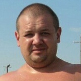 Алексей Петров, 10.04.1980, Одесса