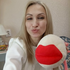 Анна Рубан, 24.06, Качканар