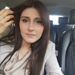 Света Светлана, 02.09.1982, Lyon