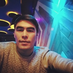 Бека Бектемиров, 31.03.1992, Беловодское