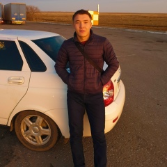 Ертай Жаканов, 27.05.1998, Хромтау