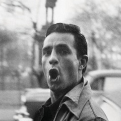 Александр Шлюнь