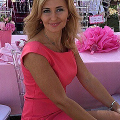 Оксана Копитко, 29.11.1984, Львов