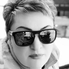 Анастасия Бочтарева, 23.06, Алматы