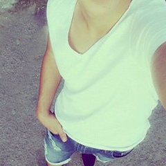 Александр Сергеев, 24.04.1995, Ош