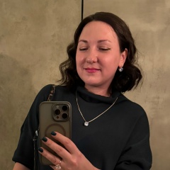 Яна Дранишникова, 02.03, Москва