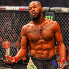 Аскер Машуков, 08.09, Ессентуки