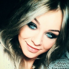 Татьяна Максимова, 26.10.1988