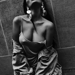 Дзера Тедеева, 25.07, Москва