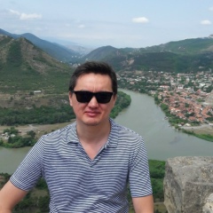 Азамат Коржумбаев, 27.12.1985, Алматы