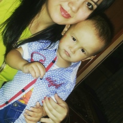 Шаттык Каратаева, 03.02