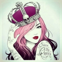 Alla Solovyova, 29.04, Великий Новгород