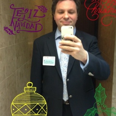 Владимир Кузьмин, 07.10, Санкт-Петербург