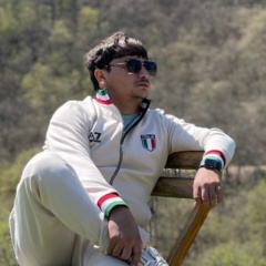 Orxan Tagiyev, 06.02