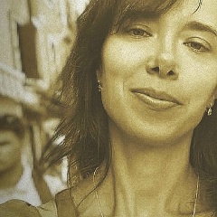 Tatiana Карбышева, 14.07, Гомель