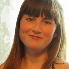 Гульназ Гарифуллина, 20.03