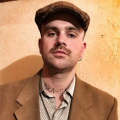 Роман Сорокин, 10.08, Chicago