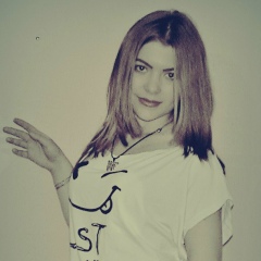 Aurica Povestca, 03.08.1996, Ниспорены