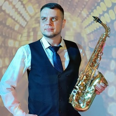 Юрий Чистяков, 05.03, Пятигорск