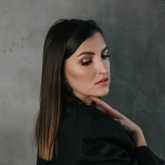 Дарья Корнева, 06.09, Тара