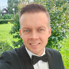 Сергей Сорокин, 08.01.1986, Челябинск