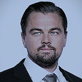 Леон Хонестов, Спарта