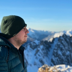 Борис Ворфоломеев, 09.02.1991, Москва