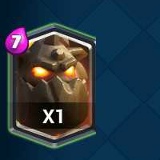 Данил Куракадов