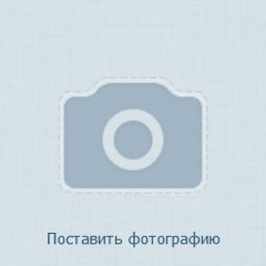 Александр Шаталов, Братск