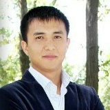 Айбек Алымбаев