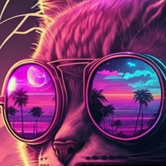 Владимир Израилов, 01.12.1991, Москва