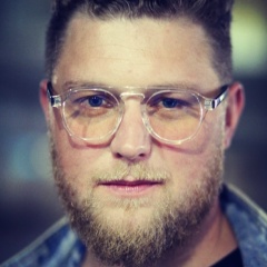 Иван Яшин, 01.11.1987, Санкт-Петербург