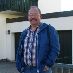 Владимир Теплов, 20.08, Санкт-Петербург