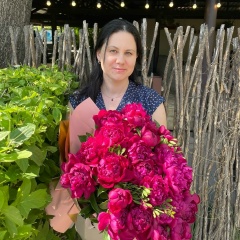 Елизавета Юкиш, 10.07.1986, Петропавловск