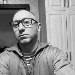 Сергей Гулаков, 04.11.1979, Москва