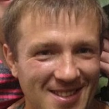 Виталя Мурашкин, 19.06.1984