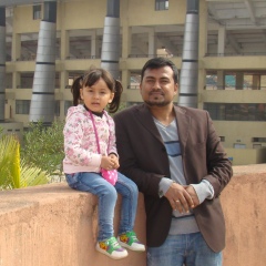 Авниш Покхария, 02.06