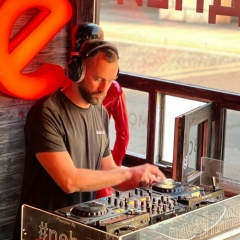 Иван Петроградский, 27.04, Санкт-Петербург