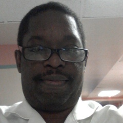 Arnold Smith, 17.12, Oakland