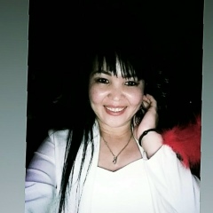 Aida Ilesbai, 05.06.1992, Астана