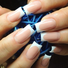 Art Beauty, 25.02.1930, Алматы