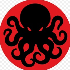 Takoku Gai, 27.06, Заречье (рабочий поселок)