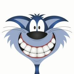 Регина Камалдинова, 04.01