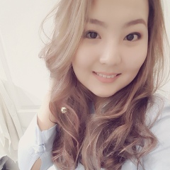 Маншук Баймагамбетова, 14.10.1991, Атырау