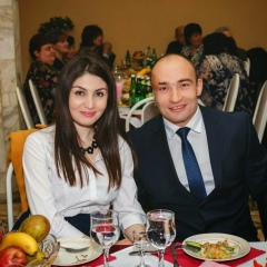 Бислан Этлешев, 10.09.1985, Майкоп