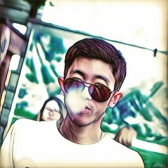 Ануар Мукатов, 02.01, Алматы