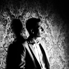 Александр Денисюк