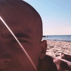 Олег Месарчек, 07.07.1989, Хуст