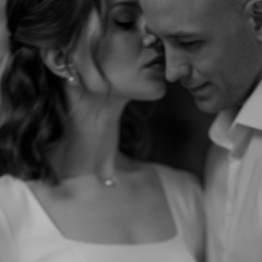 Владимир Дяченко, 26.02.1993