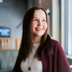 Anastasia Kondrashova, 24.06, Екатеринбург